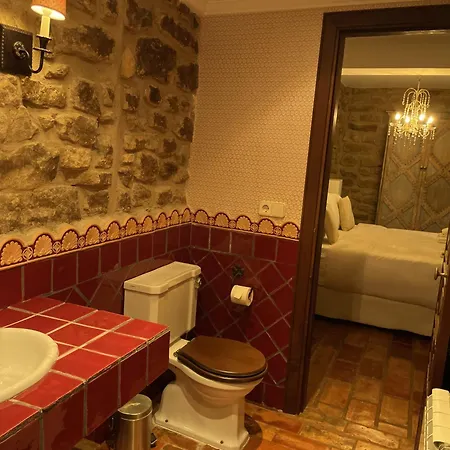 カントリーハウス The Manor House