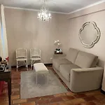 בית כפרי The Manor House *