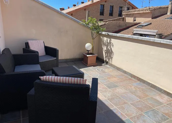 Country house The Manor House *